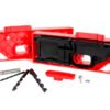 Polymer80 80% Lower Receiver and Jig Kit (LR-308) PICTURE