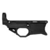 Polymer80 RL556V3 - RHINO 80% AR15 Lower Receiver ONLY PICTURE