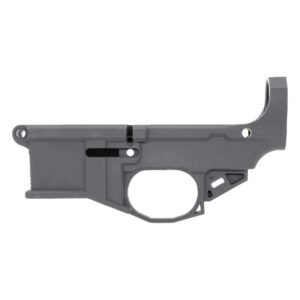 Polymer80 G150 AR15 80% Lower Receiver ONLY Picture