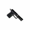 Polymer80 PF320PTEX™ Grip Module for SIG SAUER® P320™ Picture