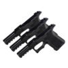 Polymer80 PF940C 80% Pistol Frame - 3-Pack Picture