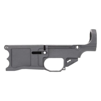 Polymer80 LR-308 80% Lower Receiver | Polymer80 For Sale - Polymor 80 Inc