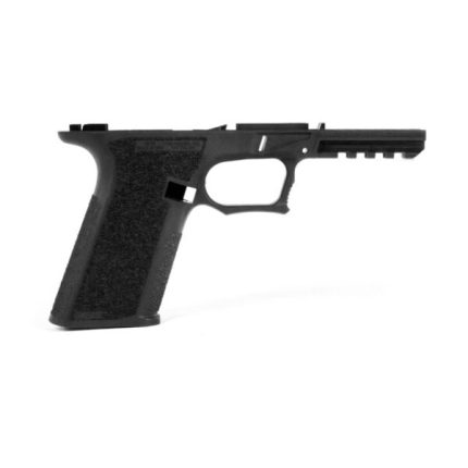 Polymer80 PF45 80% Pistol Frame ONLY | Polymer80 For Sale - Polymor 80 Inc