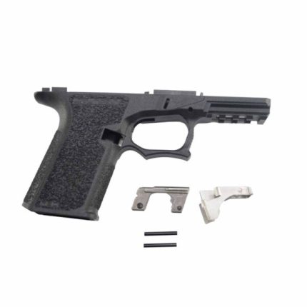 Polymer80 PF940C™ 80% Pistol Frame ONLY | Polymer80 For Sale - Polymor 80 Inc